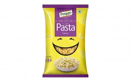 Fespro Macaroni Pasta   Pack  55 grams